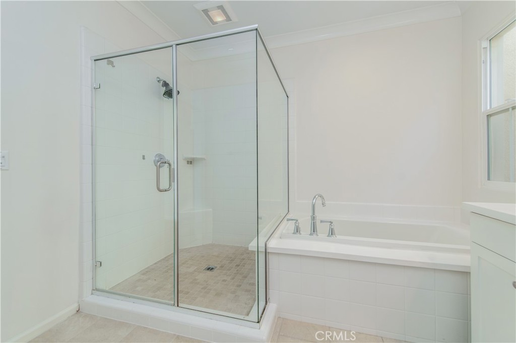 106 Hayseed, Irvine CA 92602 - photo 23