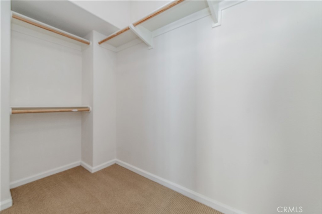 106 Hayseed, Irvine CA 92602 - photo 24
