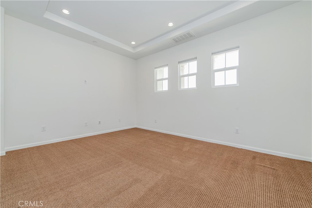 106 Hayseed, Irvine CA 92602 - photo 25