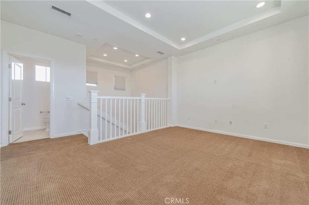 106 Hayseed, Irvine CA 92602 - photo 26
