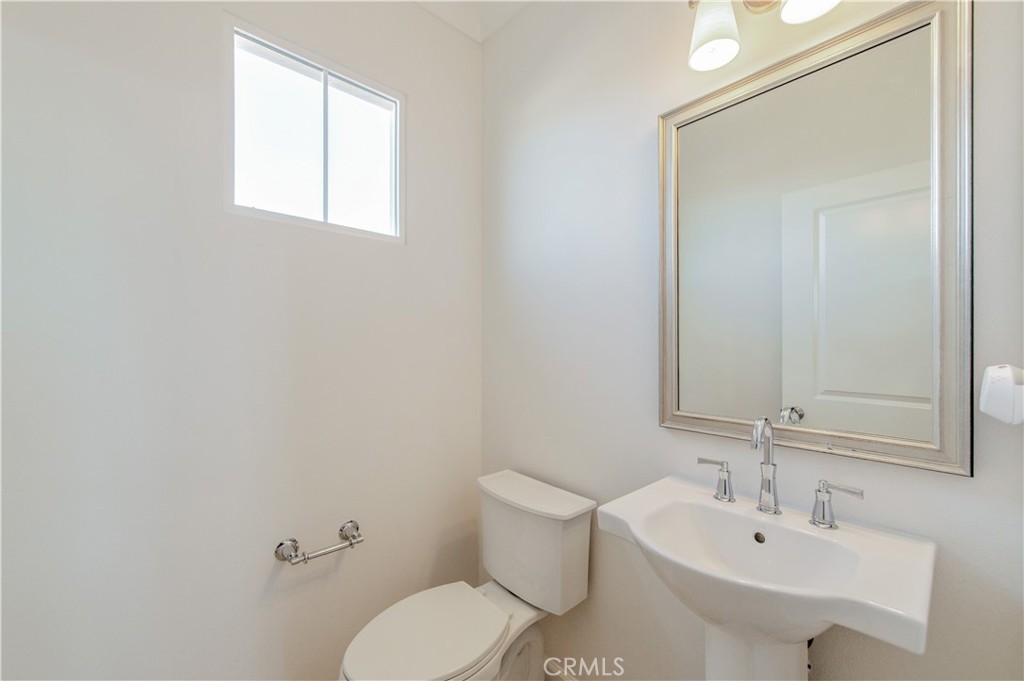 106 Hayseed, Irvine CA 92602 - photo 27