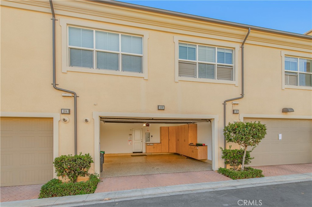 106 Hayseed, Irvine CA 92602 - photo 29