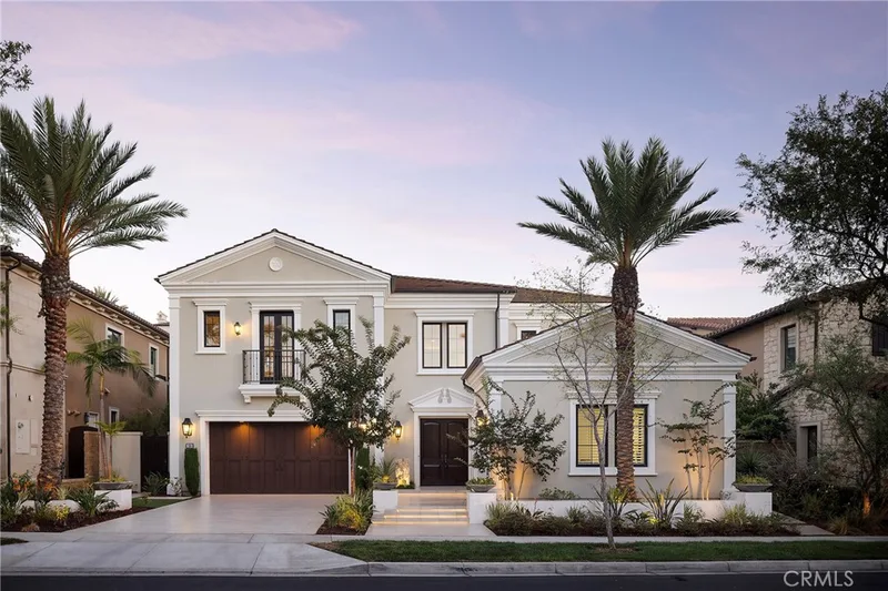 106 Heather Mist, Irvine, CA 92618