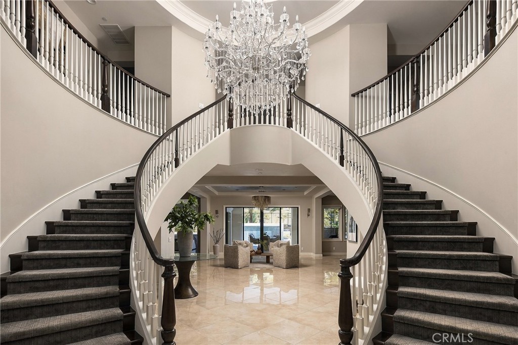 106 Heather Mist, Irvine CA 92618 - photo 2