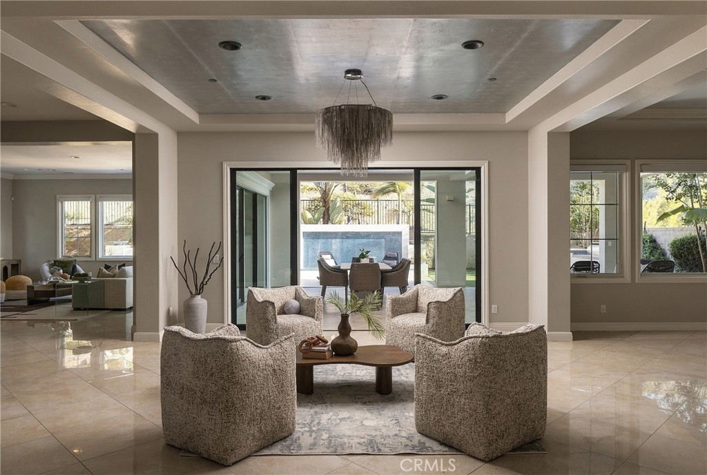 106 Heather Mist, Irvine CA 92618 - photo 3