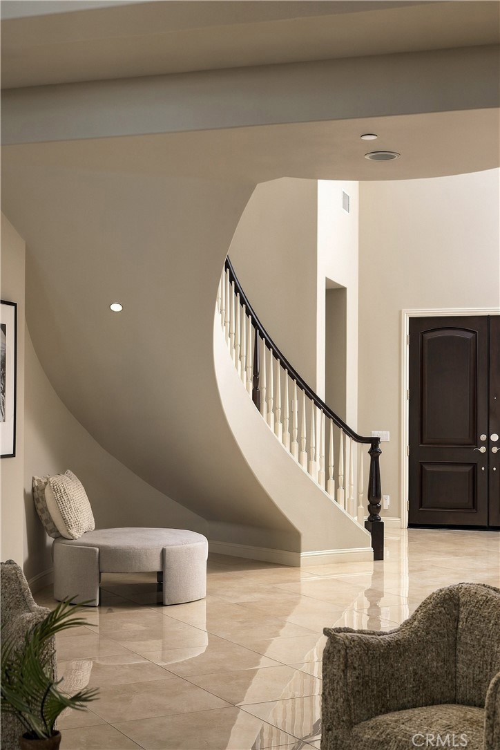 106 Heather Mist, Irvine CA 92618 - photo 4