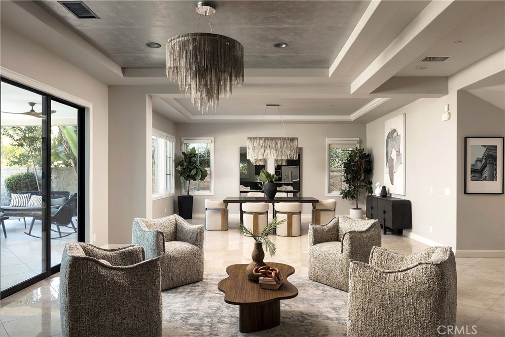 106 Heather Mist, Irvine CA 92618 - photo 5