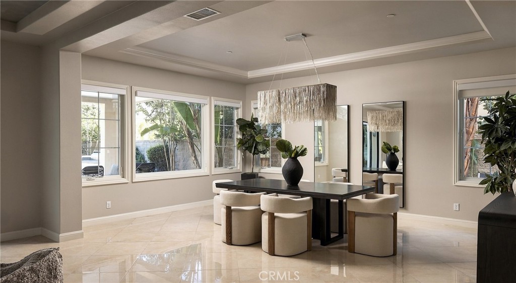 106 Heather Mist, Irvine CA 92618 - photo 7