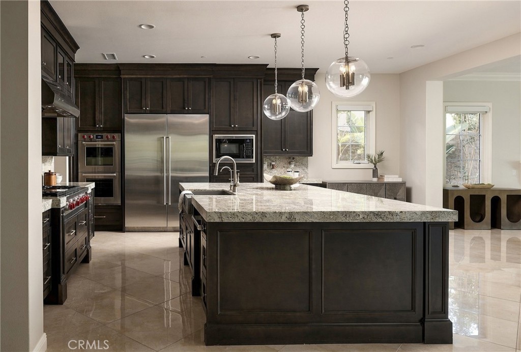 106 Heather Mist, Irvine CA 92618 - photo 9