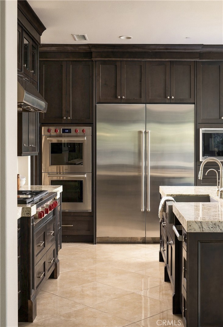 106 Heather Mist, Irvine CA 92618 - photo 10
