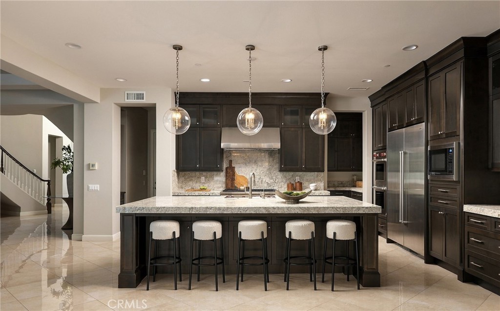 106 Heather Mist, Irvine CA 92618 - photo 11