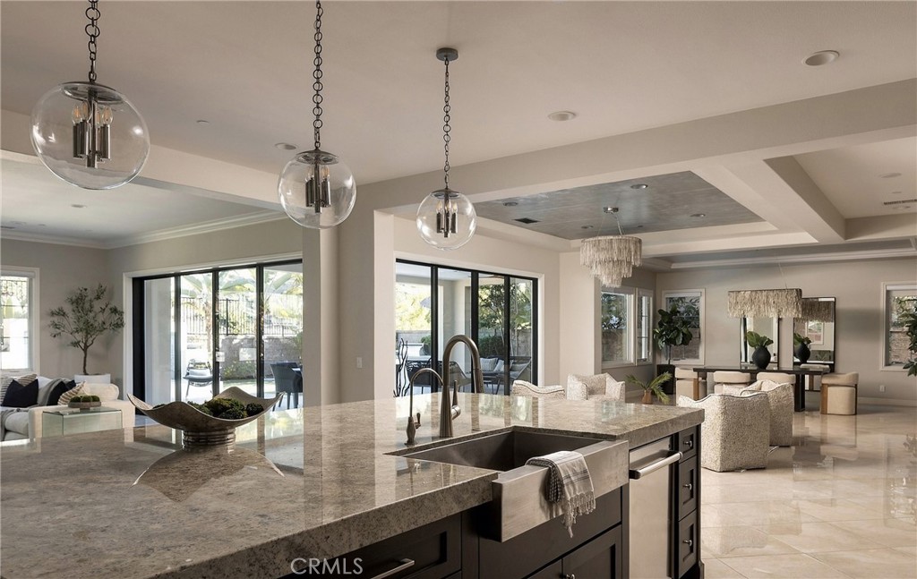 106 Heather Mist, Irvine CA 92618 - photo 13