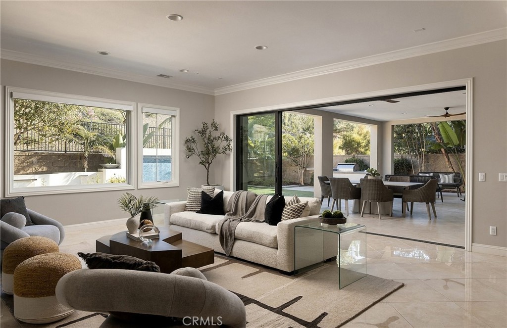106 Heather Mist, Irvine CA 92618 - photo 16