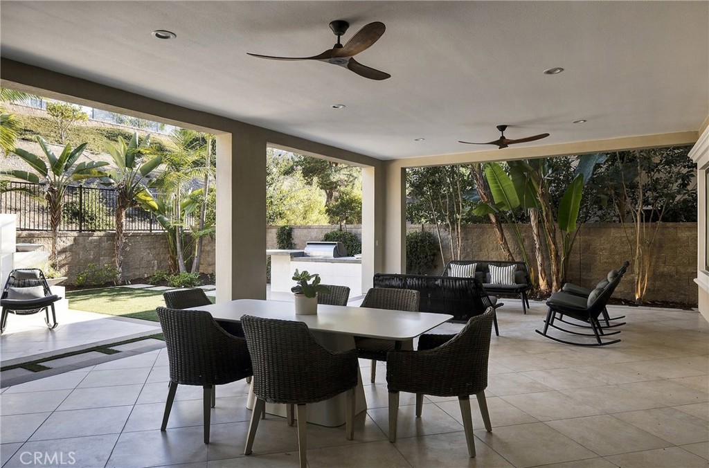 106 Heather Mist, Irvine CA 92618 - photo 17