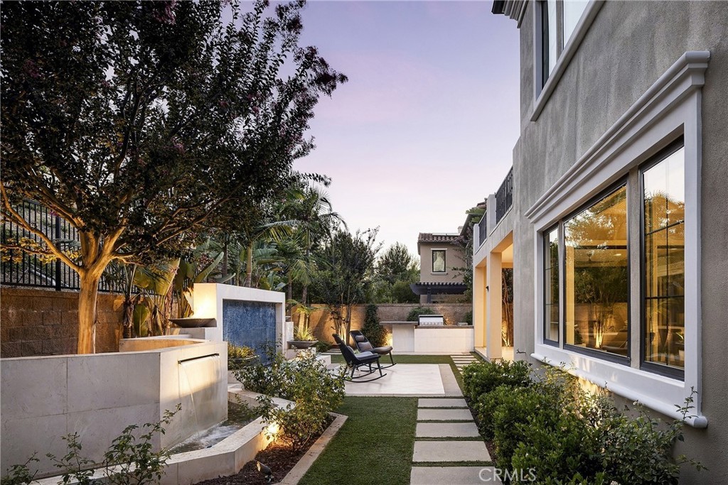 106 Heather Mist, Irvine CA 92618 - photo 19