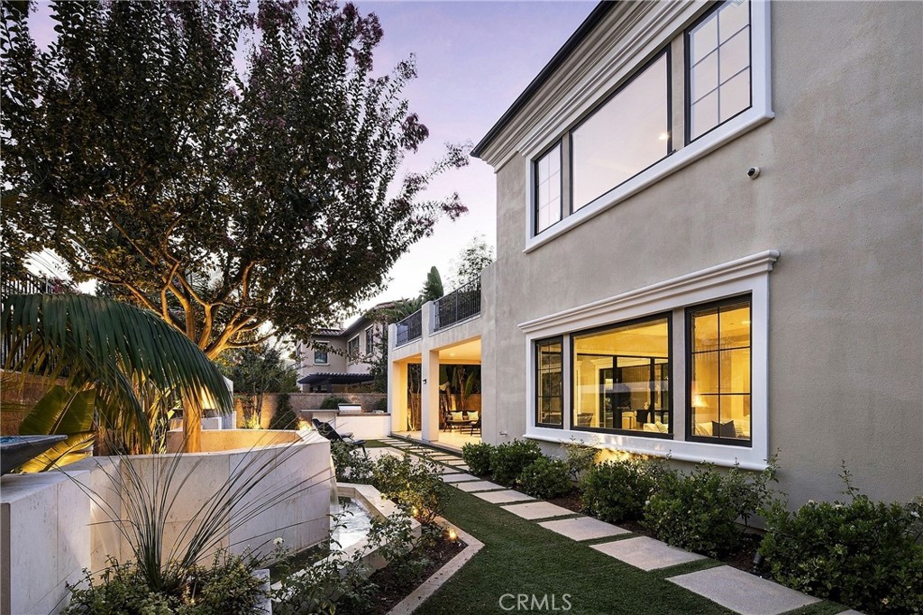 106 Heather Mist, Irvine CA 92618 - photo 21