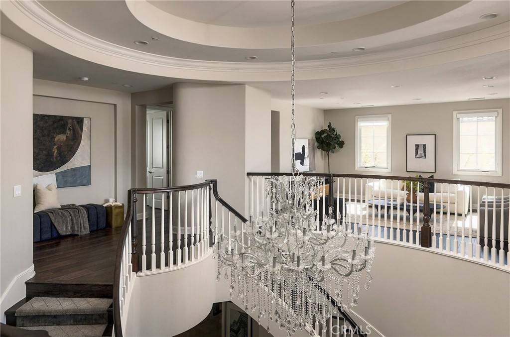 106 Heather Mist, Irvine CA 92618 - photo 23