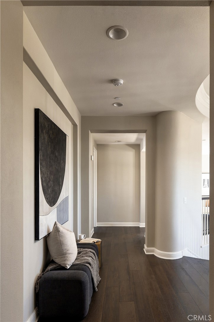 106 Heather Mist, Irvine CA 92618 - photo 24