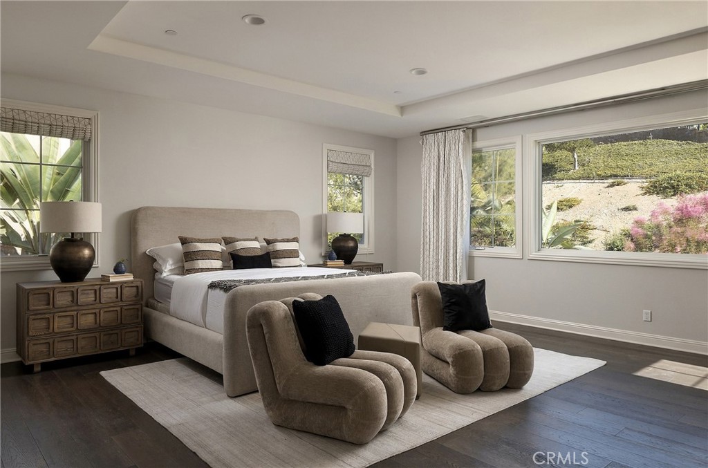 106 Heather Mist, Irvine CA 92618 - photo 25