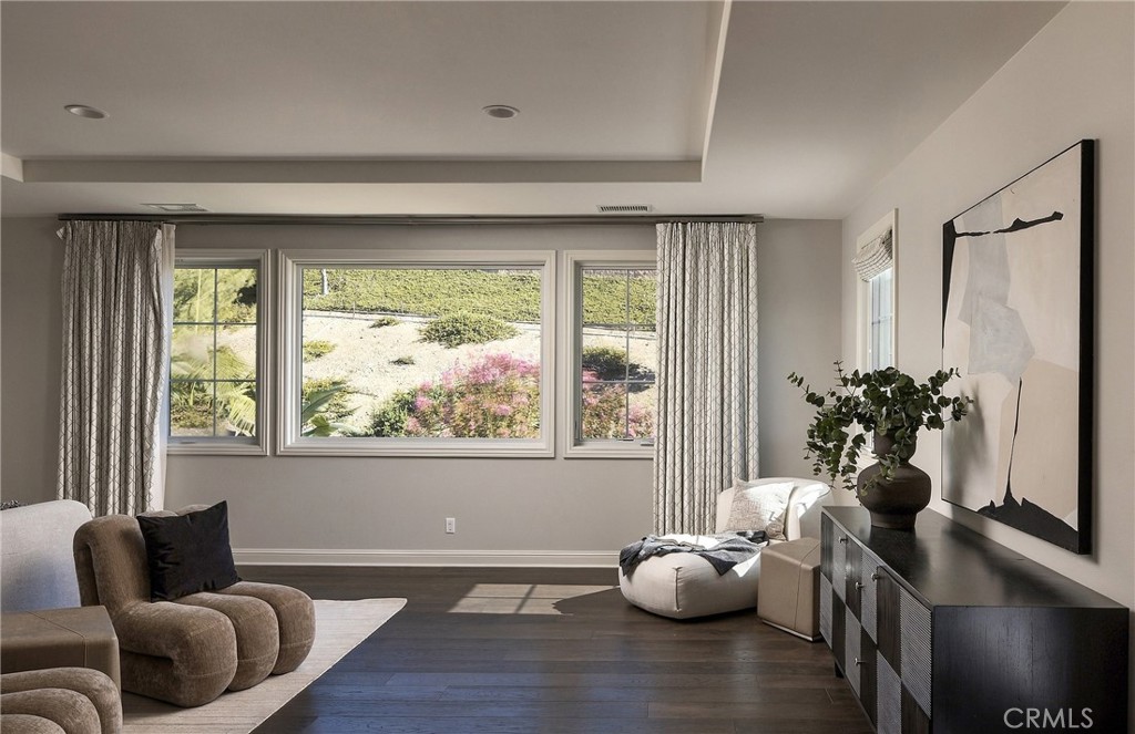 106 Heather Mist, Irvine CA 92618 - photo 26