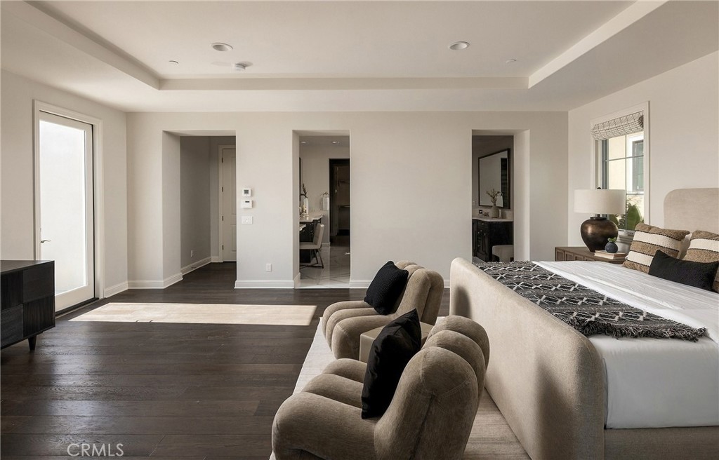 106 Heather Mist, Irvine CA 92618 - photo 29