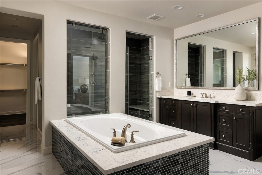 106 Heather Mist, Irvine CA 92618 - photo 30
