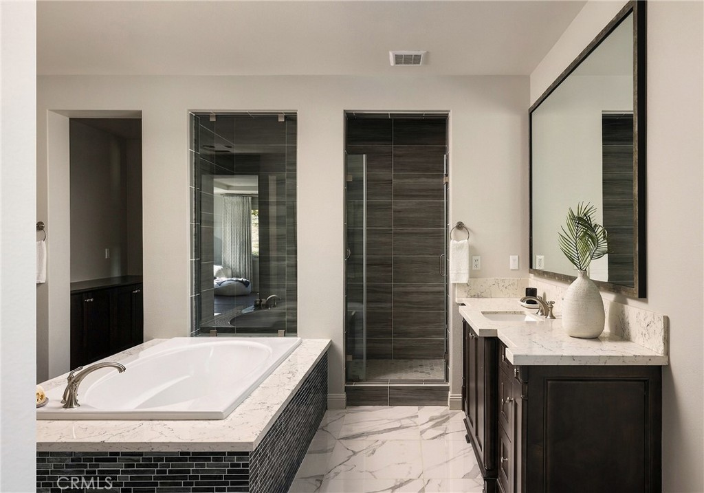 106 Heather Mist, Irvine CA 92618 - photo 31