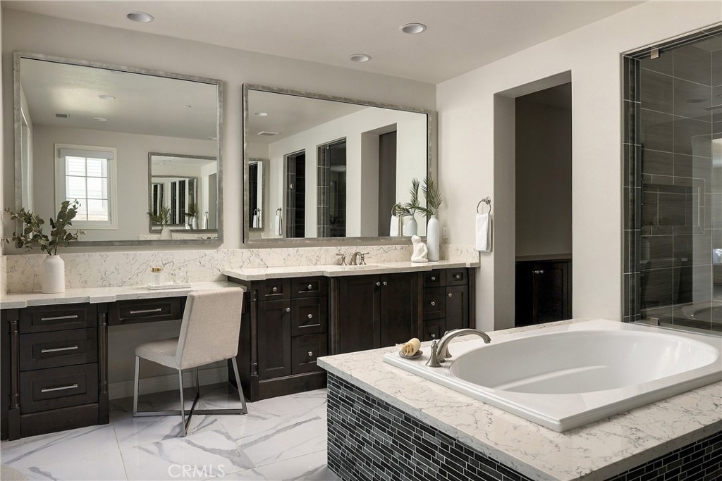 106 Heather Mist, Irvine CA 92618 - photo 32