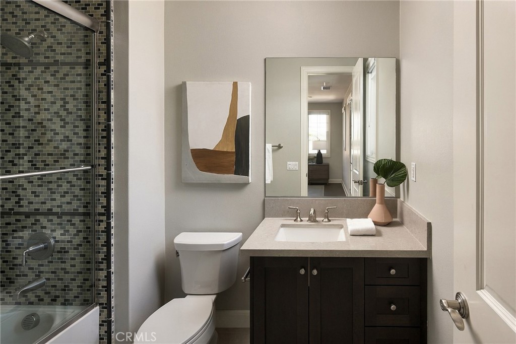 106 Heather Mist, Irvine CA 92618 - photo 38