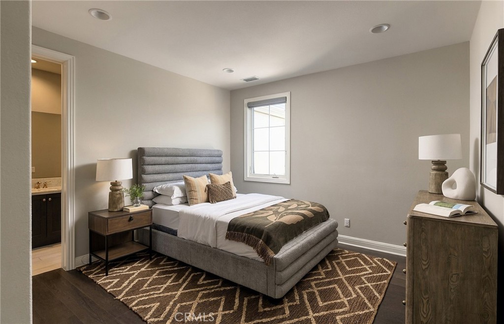 106 Heather Mist, Irvine CA 92618 - photo 39