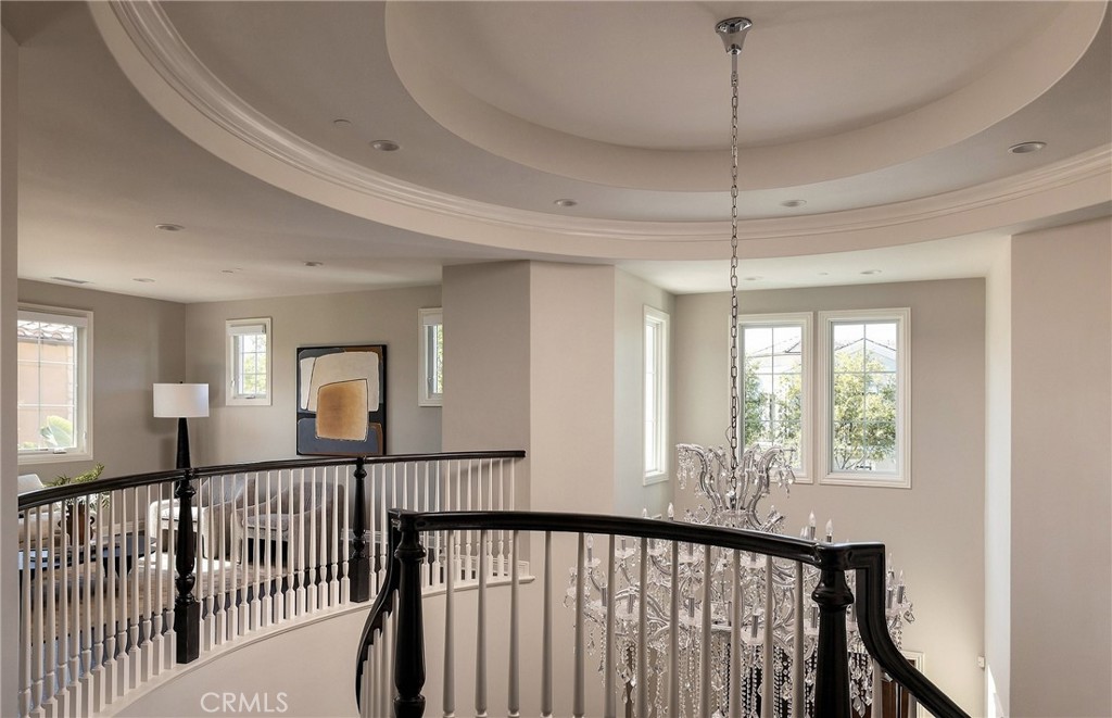 106 Heather Mist, Irvine CA 92618 - photo 41