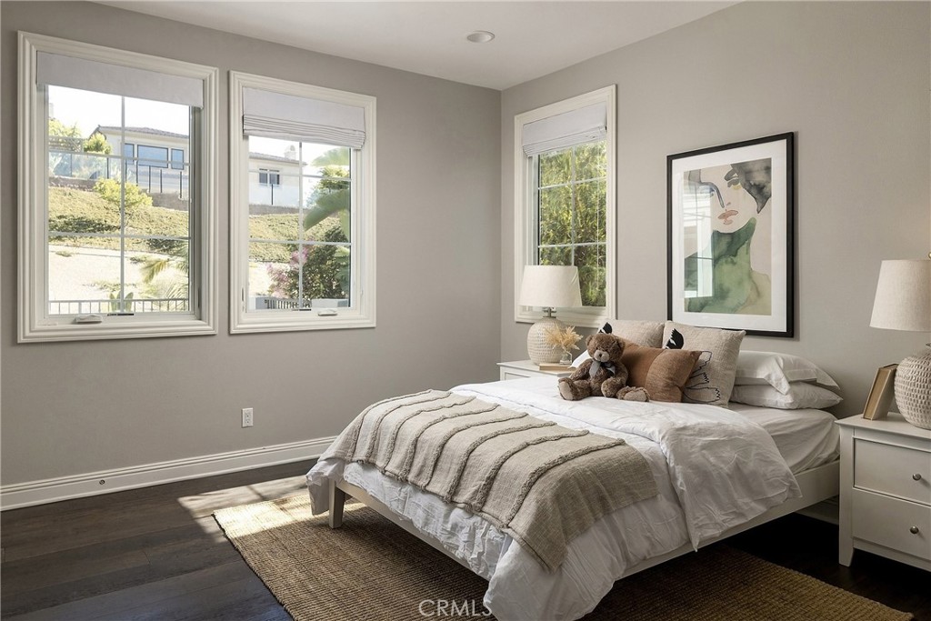 106 Heather Mist, Irvine CA 92618 - photo 42