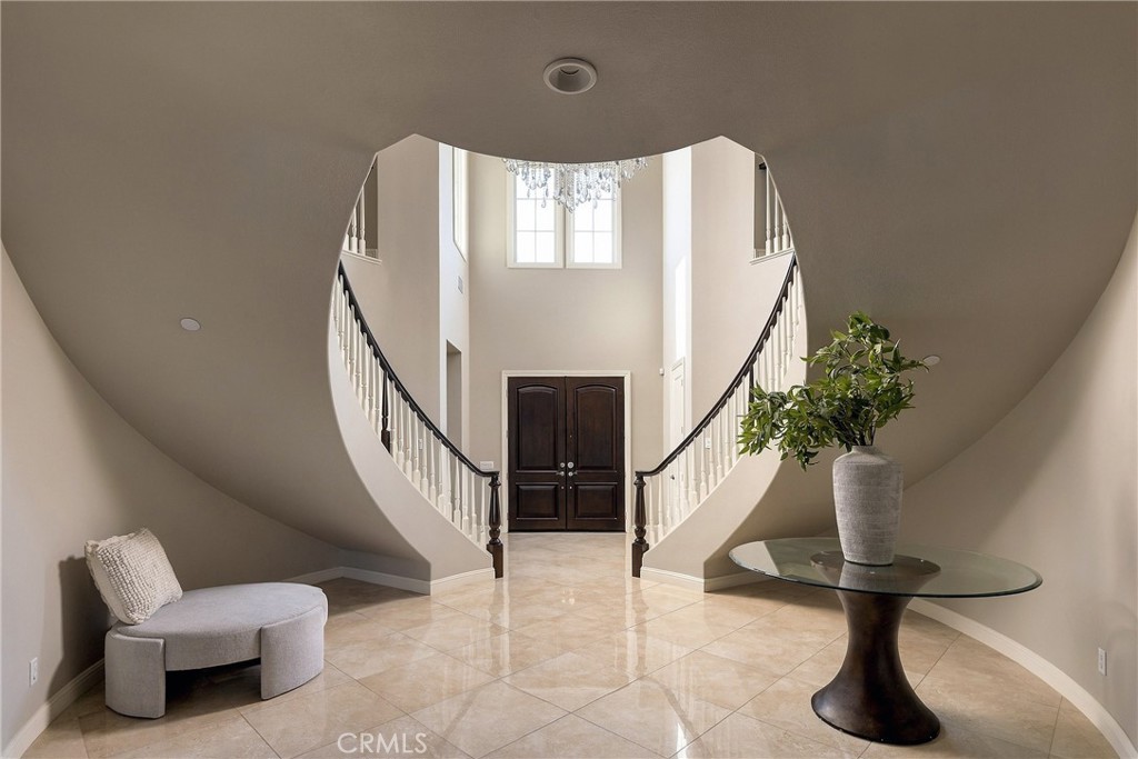 106 Heather Mist, Irvine CA 92618 - photo 43