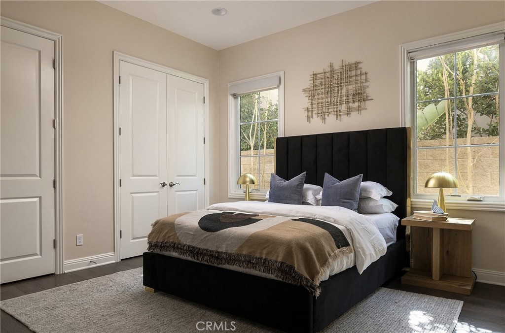 106 Heather Mist, Irvine CA 92618 - photo 44