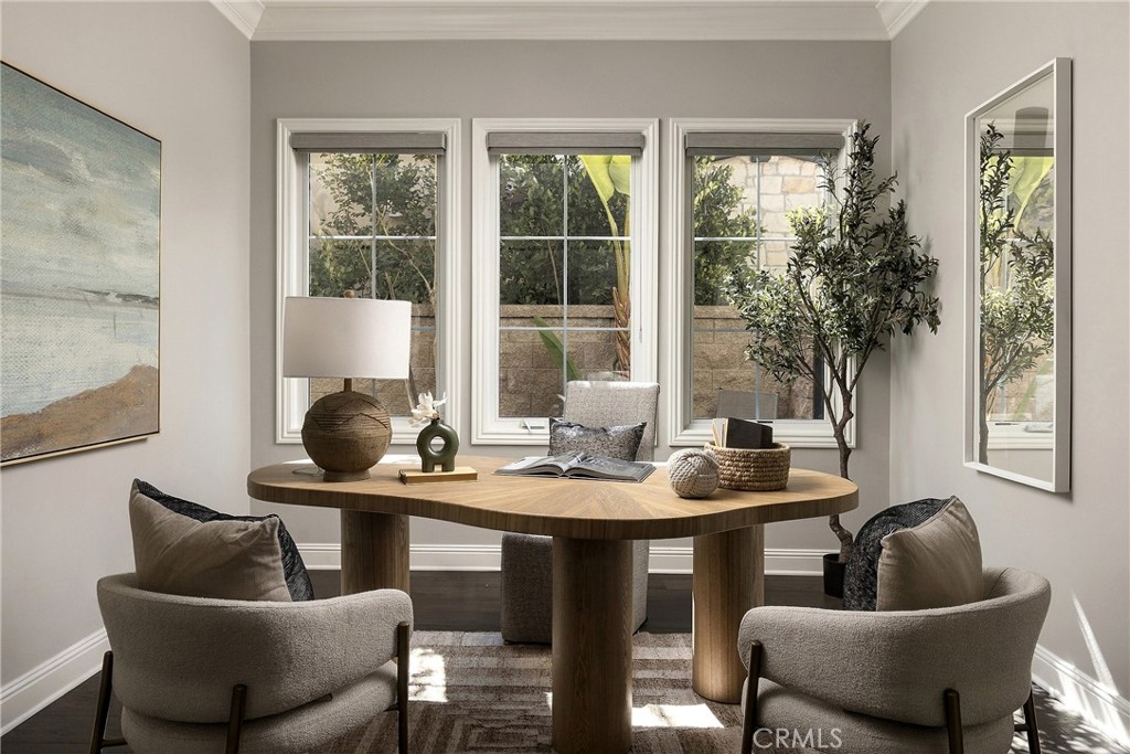 106 Heather Mist, Irvine CA 92618 - photo 46