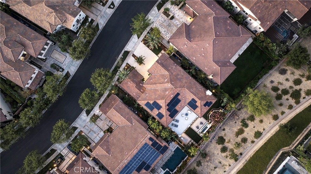 106 Heather Mist, Irvine CA 92618 - photo 47
