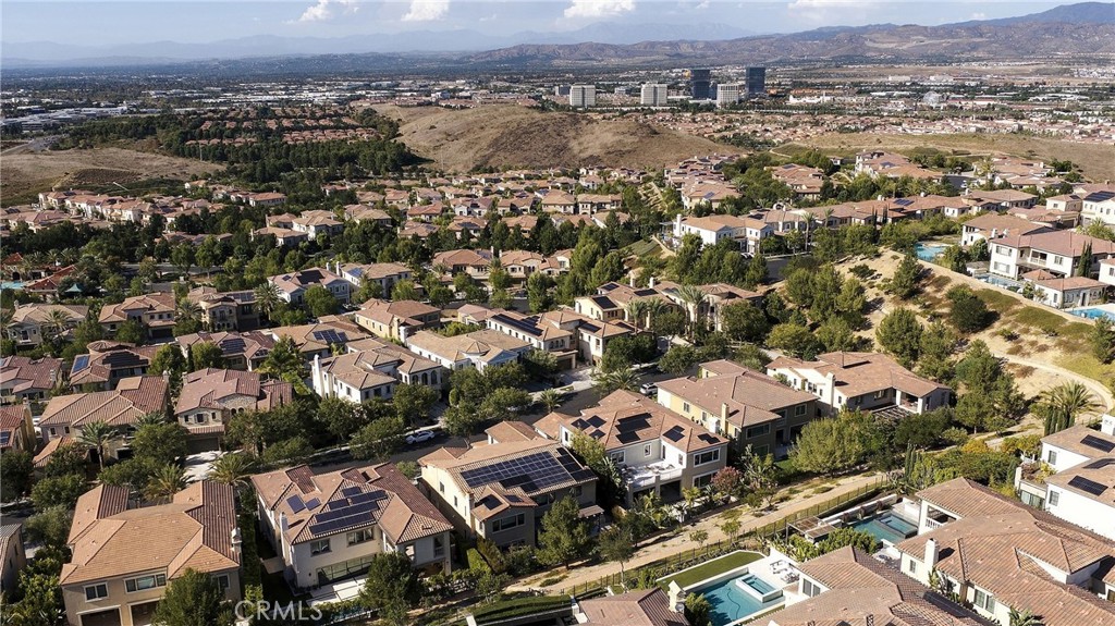 106 Heather Mist, Irvine CA 92618 - photo 48