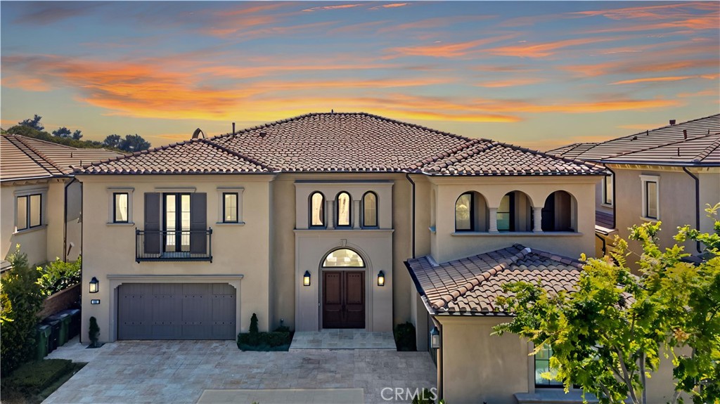 106 Knob Creek, Irvine CA 92602 - photo 1