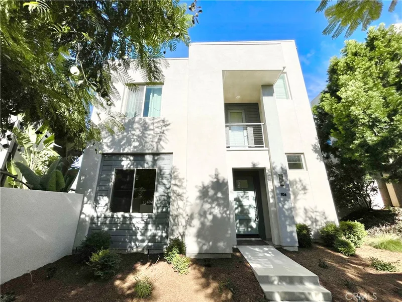 106 Menkar, Irvine, CA 92618