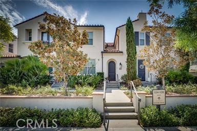 106 Nature, Irvine CA 92618 - photo 2