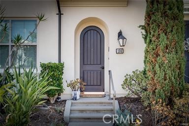 106 Nature, Irvine CA 92618 - photo 4