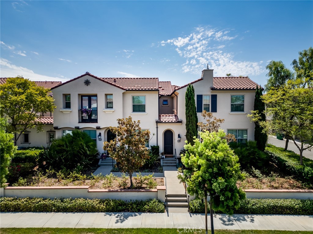106 Nature, Irvine CA 92618 - photo 3