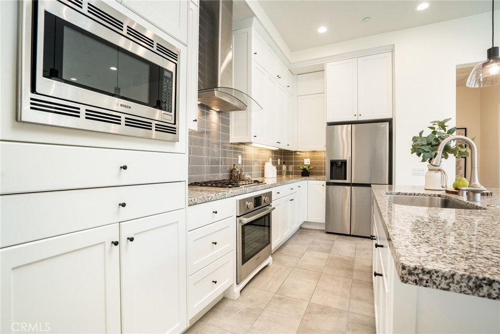 106 Nature, Irvine CA 92618 - photo 6