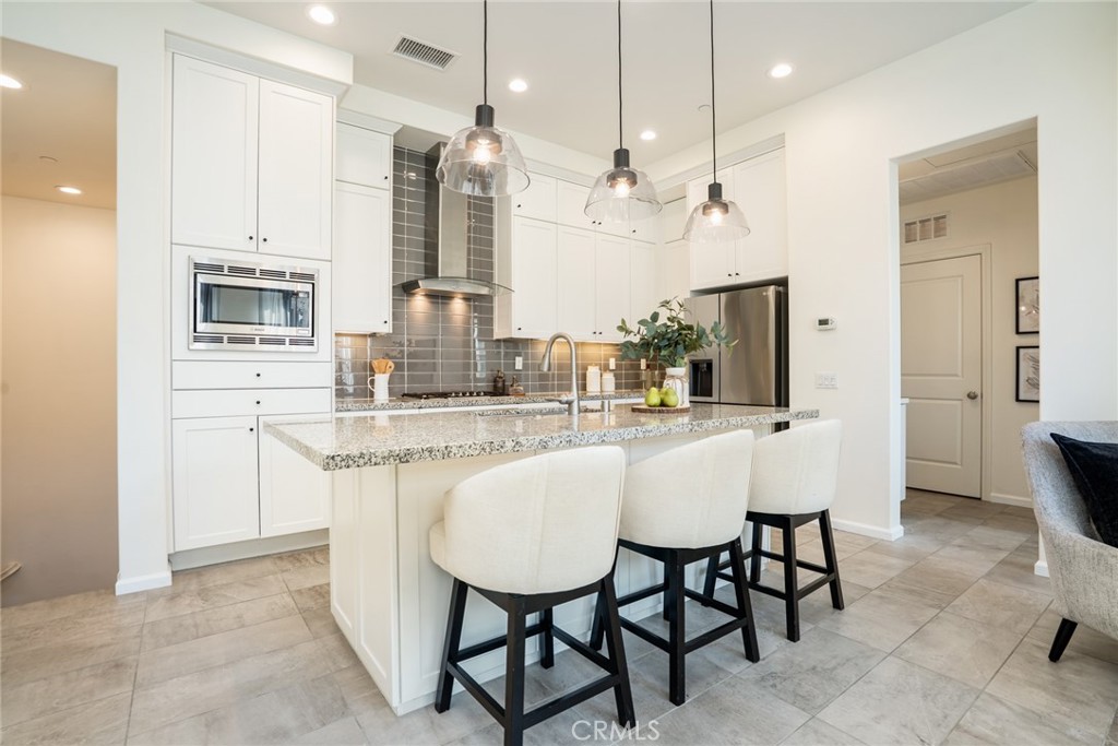 106 Nature, Irvine CA 92618 - photo 7