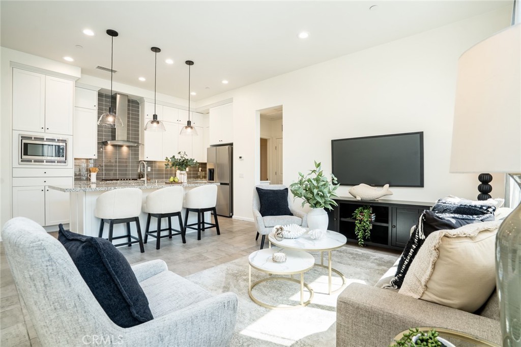 106 Nature, Irvine CA 92618 - photo 8