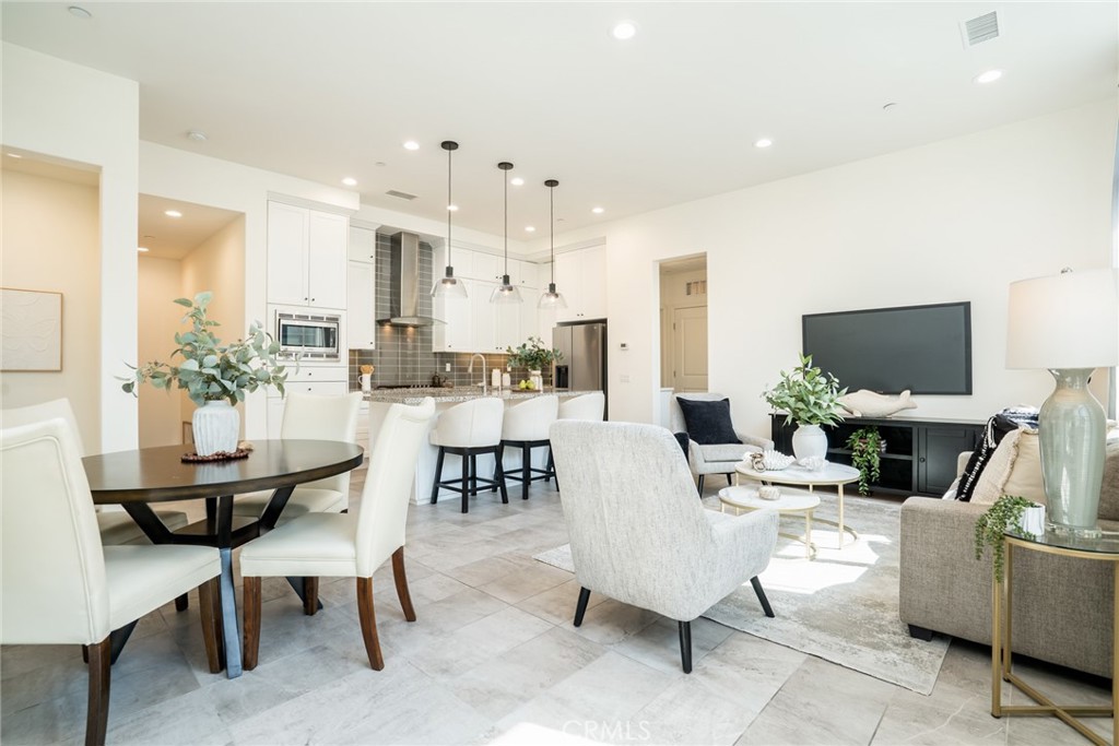 106 Nature, Irvine CA 92618 - photo 9