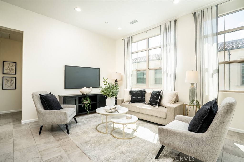 106 Nature, Irvine CA 92618 - photo 10