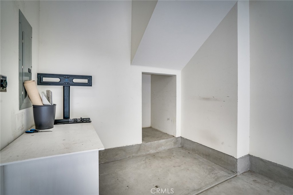 106 Nature, Irvine CA 92618 - photo 11