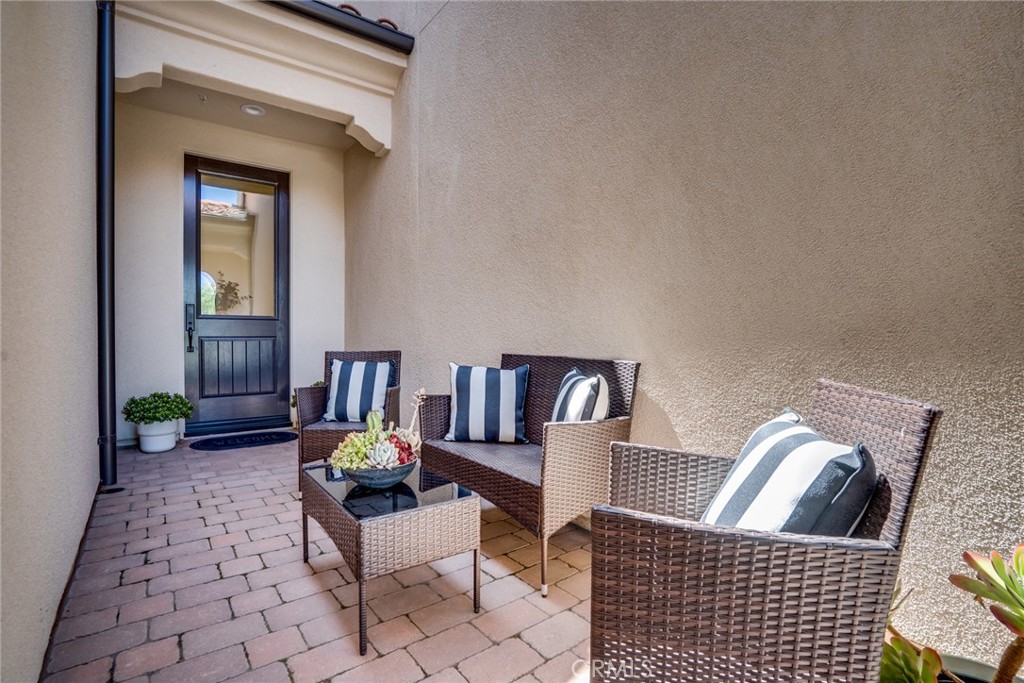 106 Nature, Irvine CA 92618 - photo 12