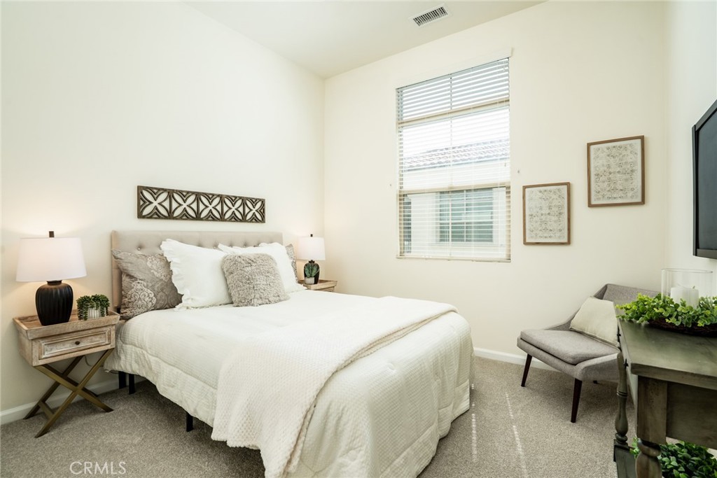 106 Nature, Irvine CA 92618 - photo 13